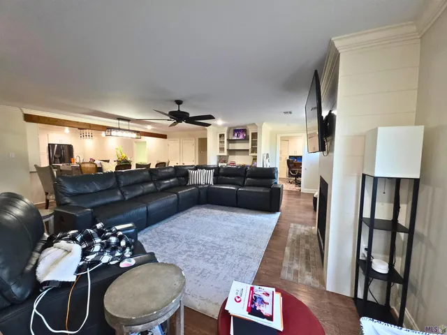 $299,000 | 107 West 109th Street, Cut Off, LA 70345