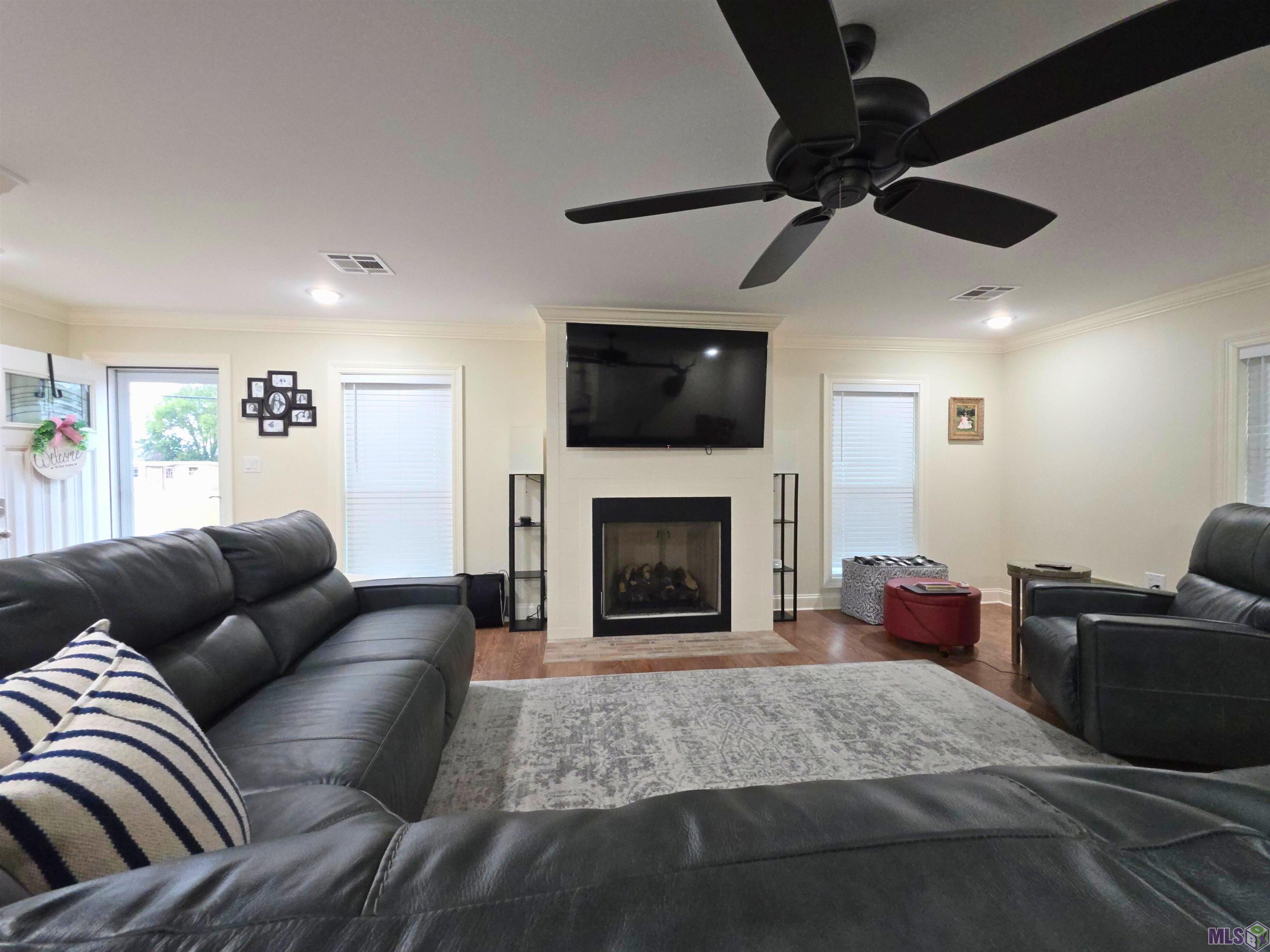 107 West 109th Street Cut Off, LA 70345 - Photo 13 of 49