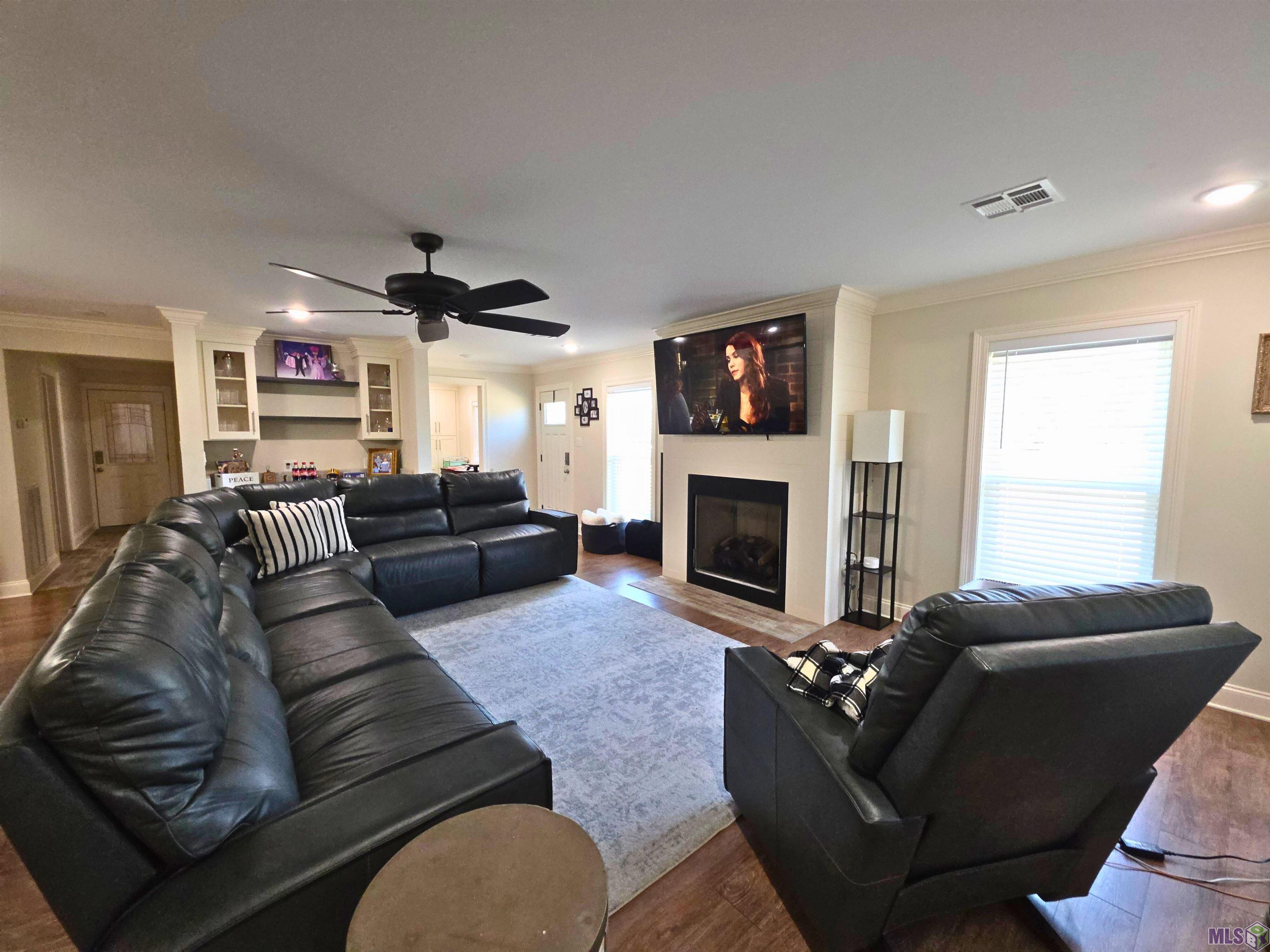 107 West 109th Street Cut Off, LA 70345 - Photo 14 of 49