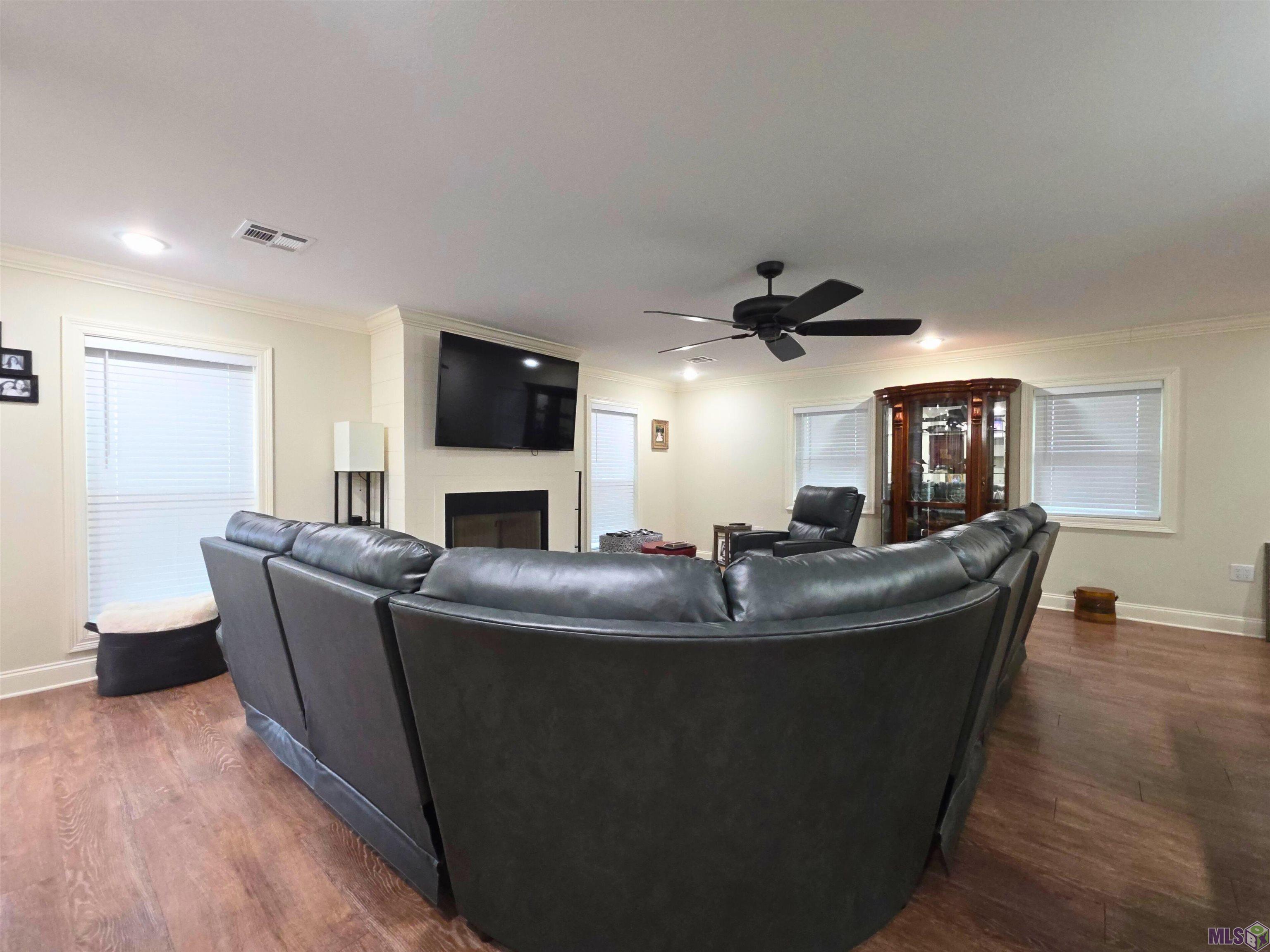 107 West 109th Street Cut Off, LA 70345 - Photo 15 of 49