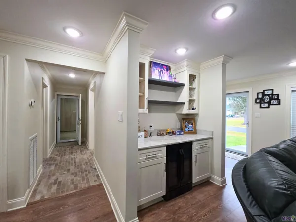 $299,000 | 107 West 109th Street, Cut Off, LA 70345