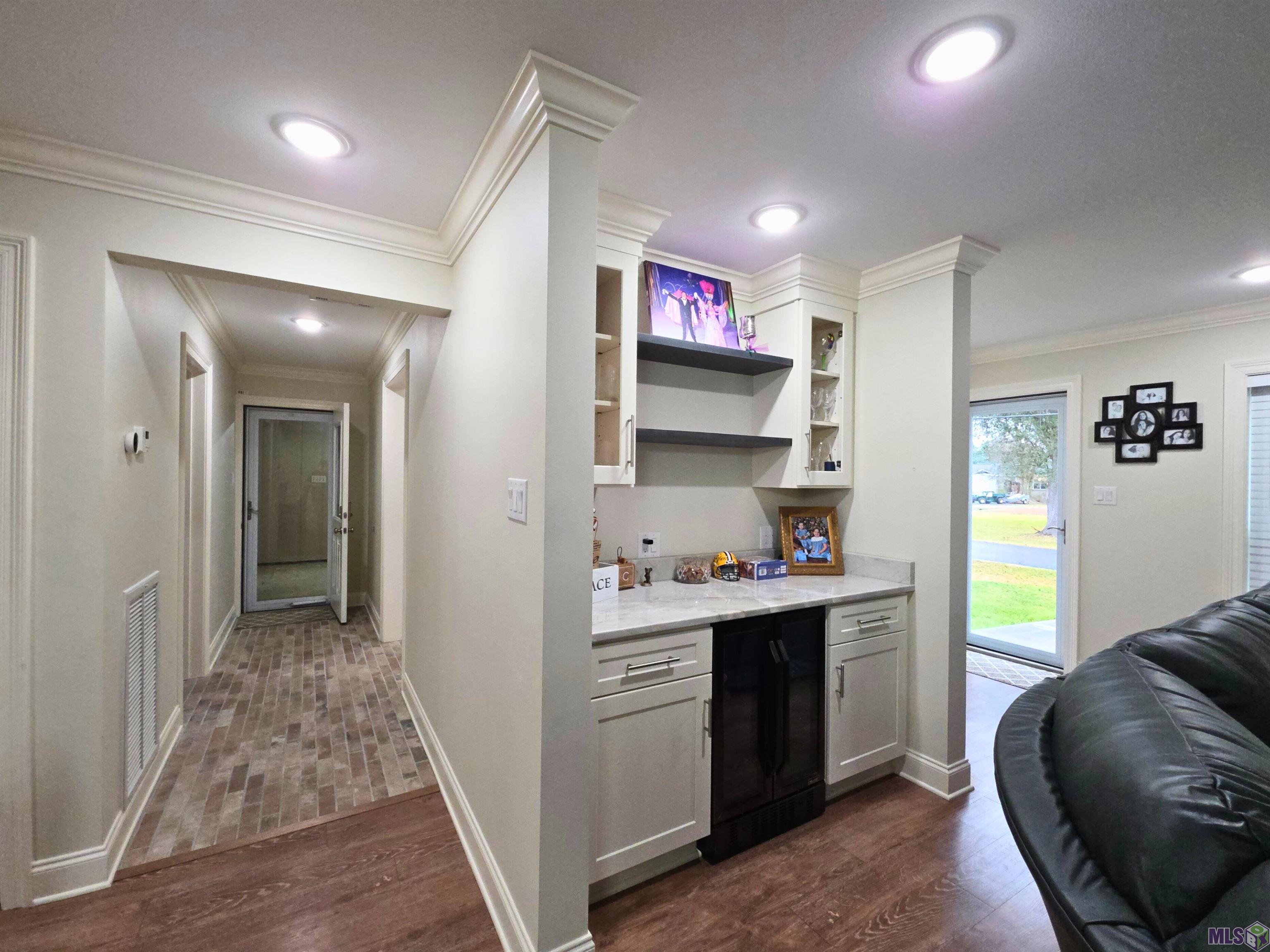 107 West 109th Street Cut Off, LA 70345 - Photo 16 of 49