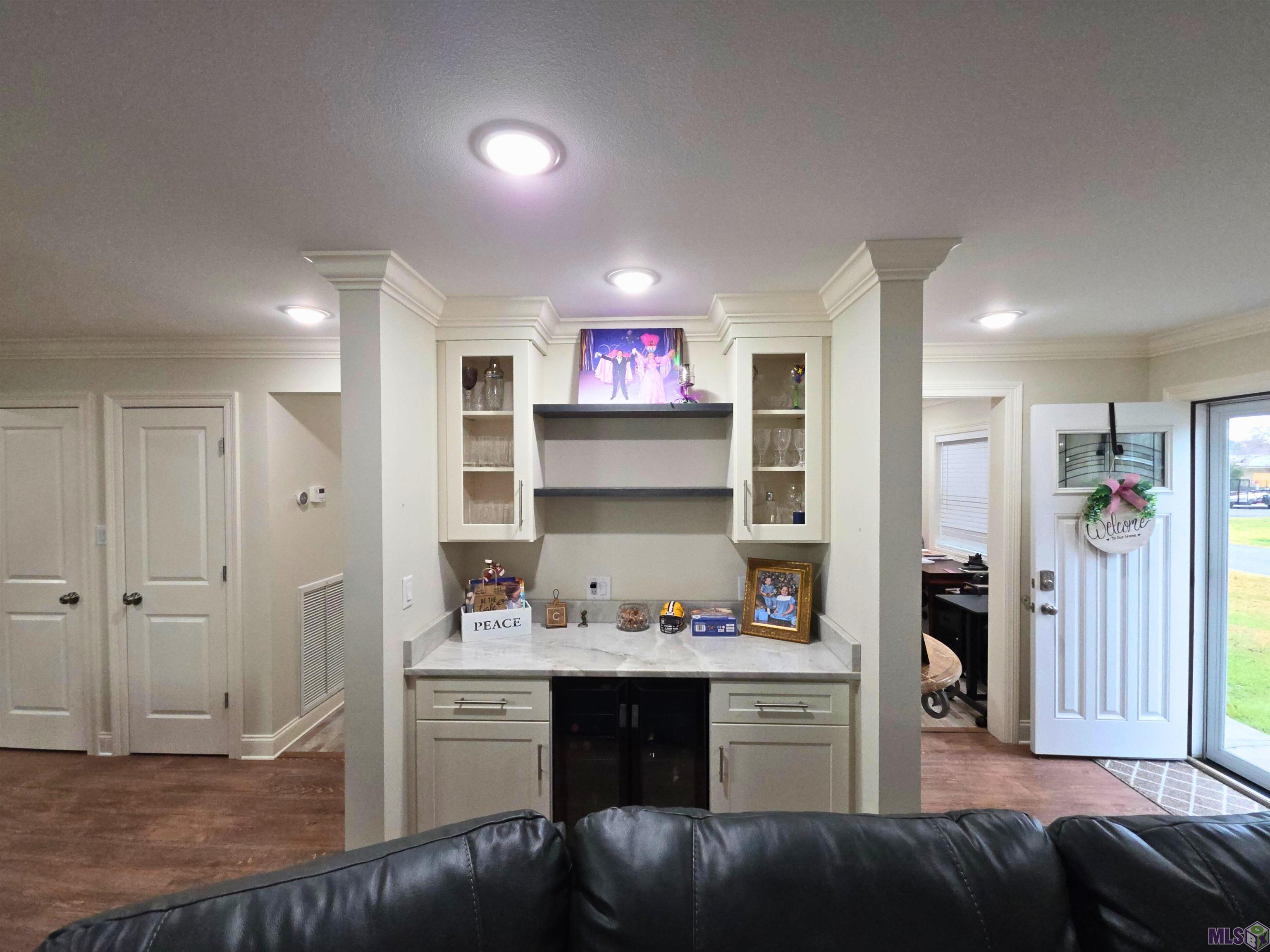 107 West 109th Street Cut Off, LA 70345 - Photo 17 of 49