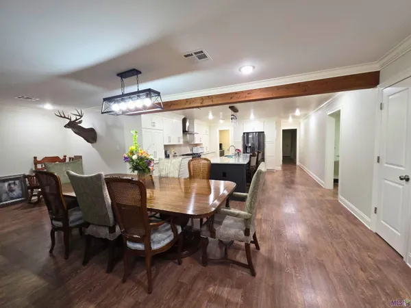 $299,000 | 107 West 109th Street, Cut Off, LA 70345