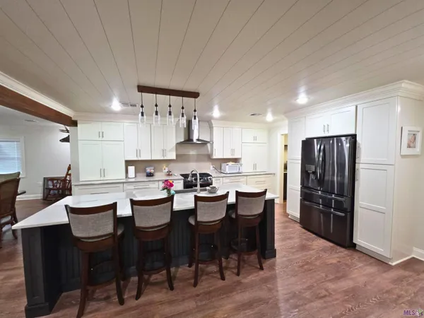 $299,000 | 107 West 109th Street, Cut Off, LA 70345