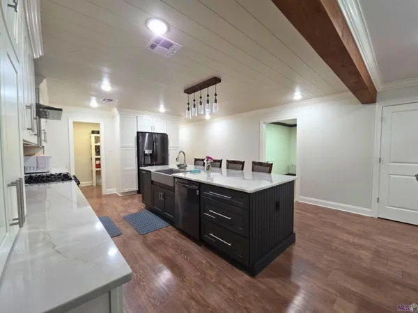 $299,000 | 107 West 109th Street, Cut Off, LA 70345