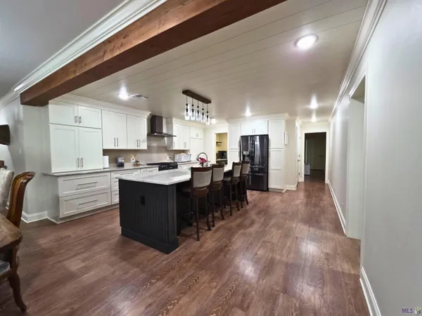 $299,000 | 107 West 109th Street, Cut Off, LA 70345