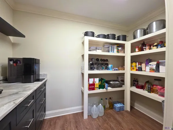 $299,000 | 107 West 109th Street, Cut Off, LA 70345