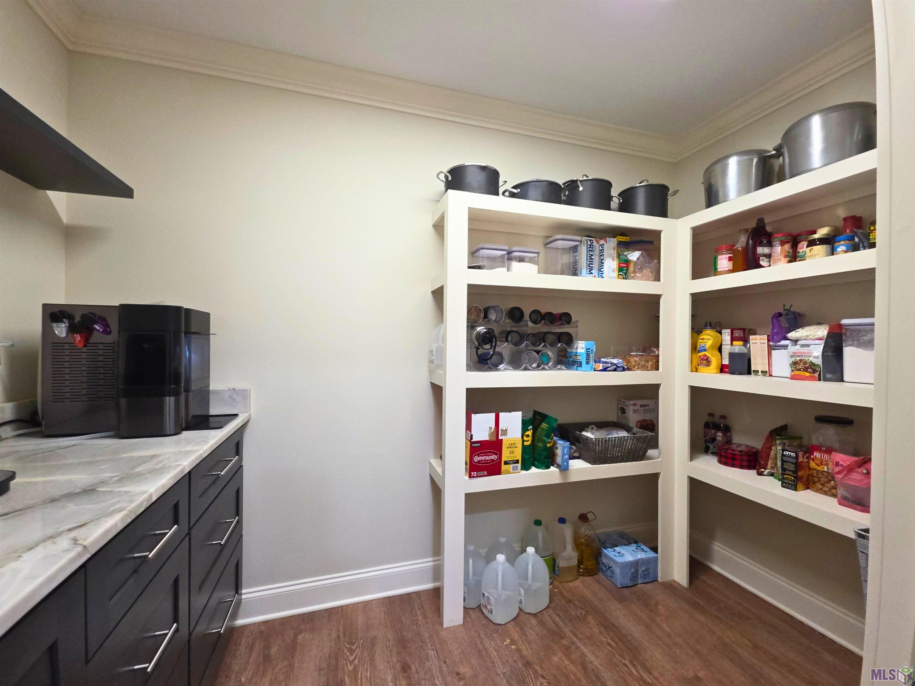 107 West 109th Street Cut Off, LA 70345 - Photo 25 of 49