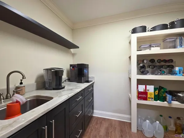 $299,000 | 107 West 109th Street, Cut Off, LA 70345