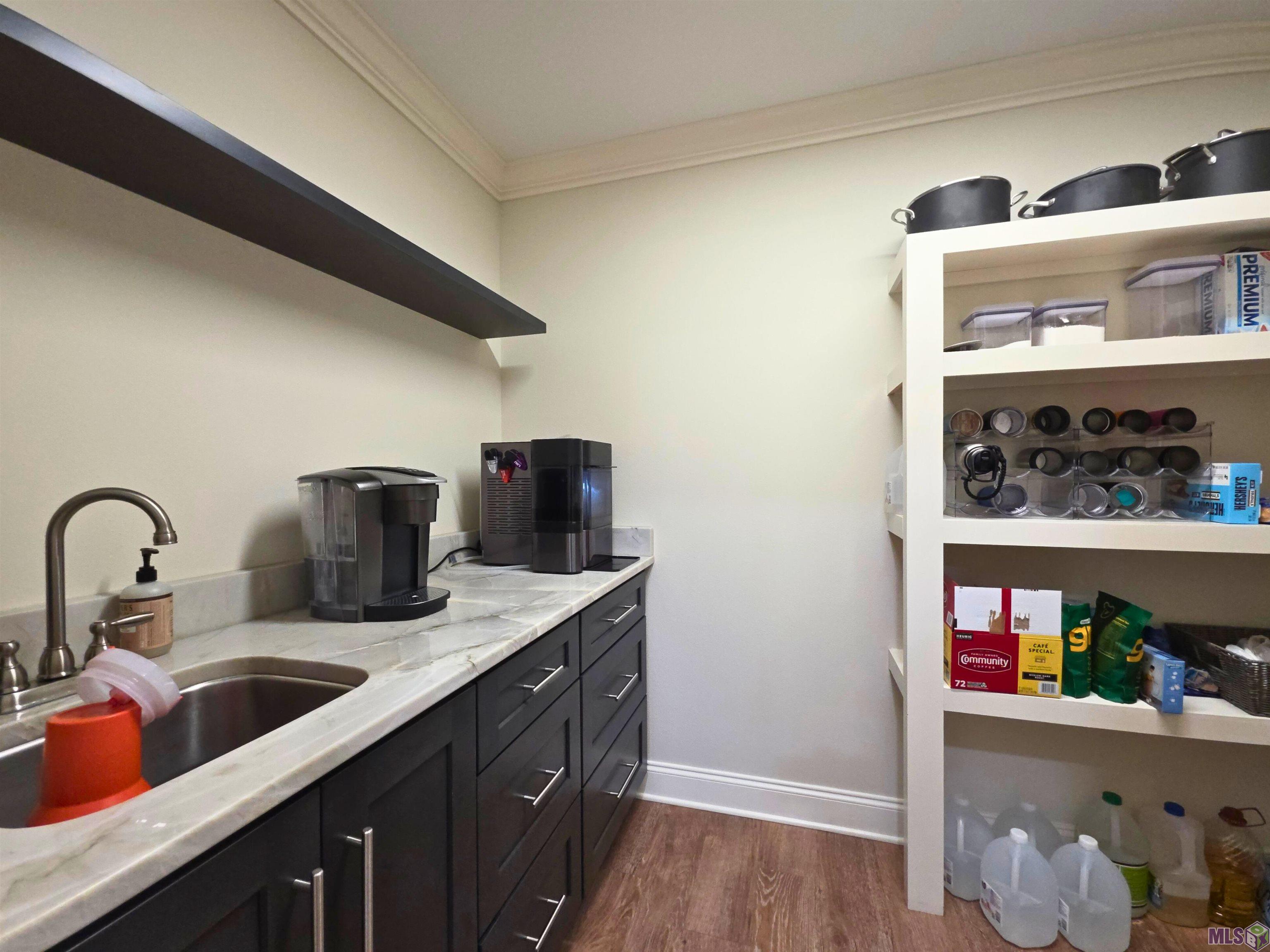 107 West 109th Street Cut Off, LA 70345 - Photo 26 of 49