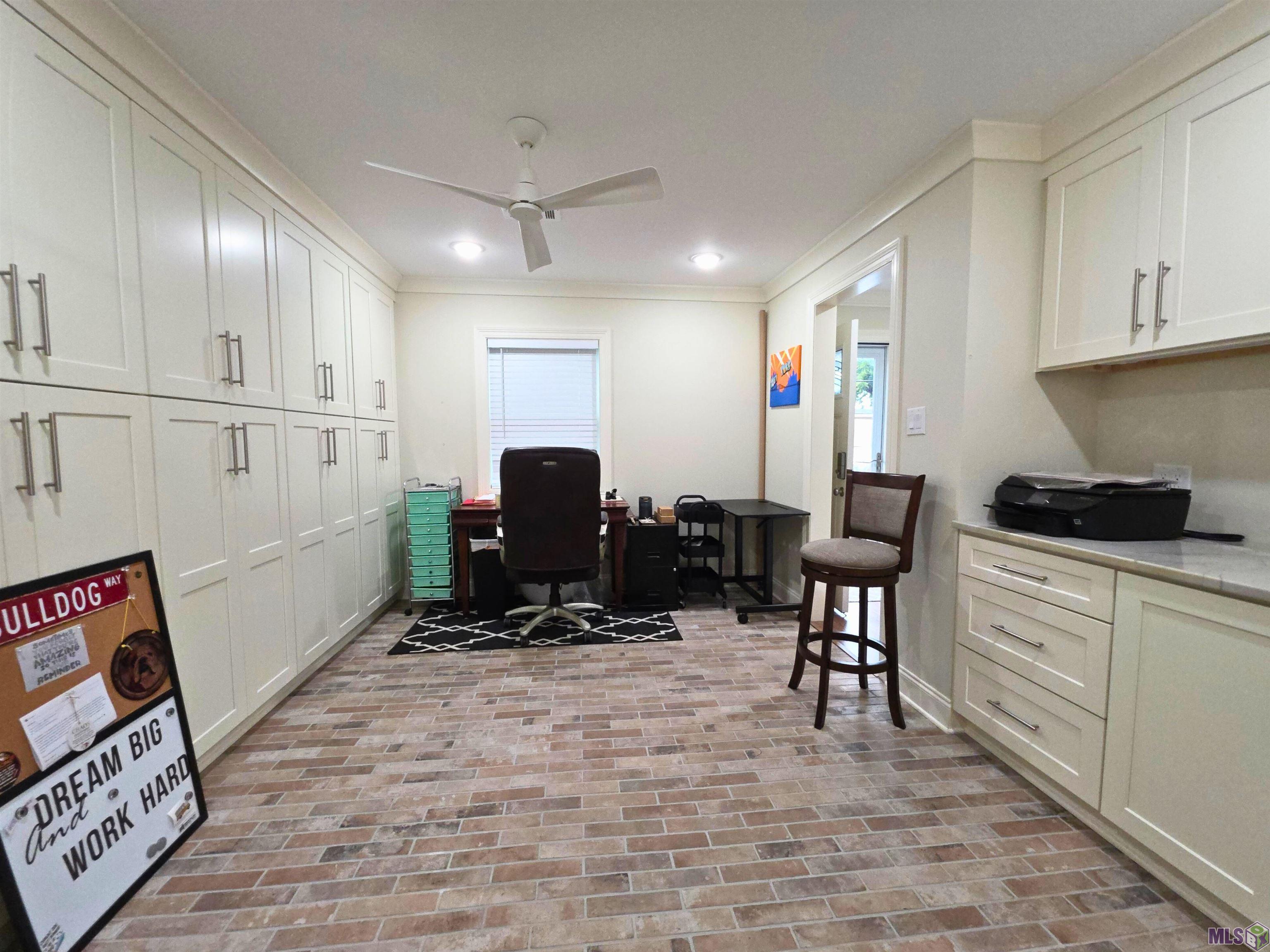 107 West 109th Street Cut Off, LA 70345 - Photo 27 of 49