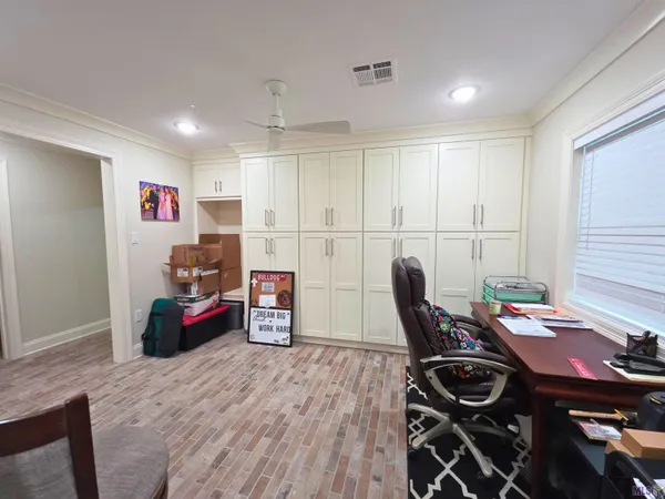 $299,000 | 107 West 109th Street, Cut Off, LA 70345