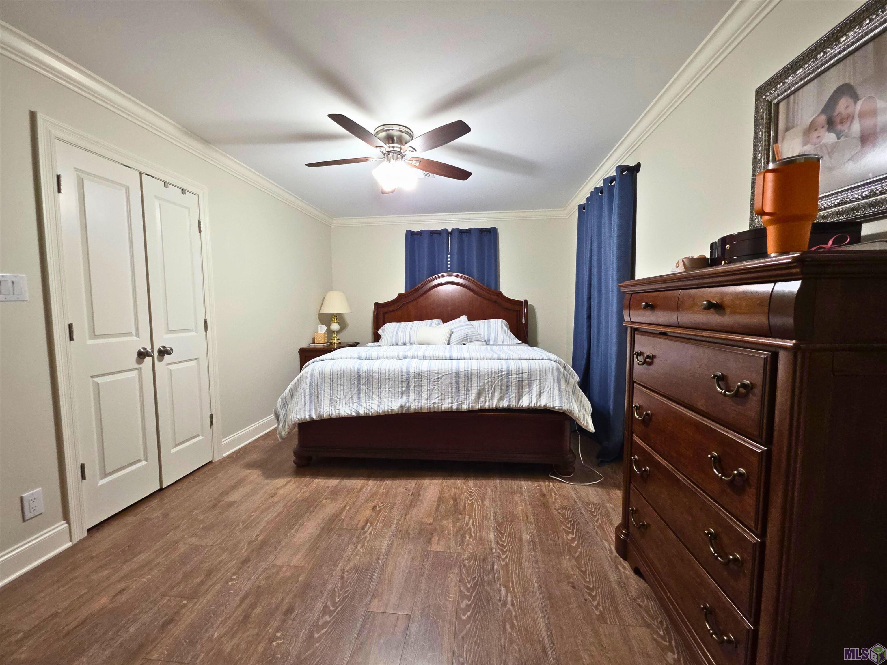 107 West 109th Street Cut Off, LA 70345 - Photo 29 of 49