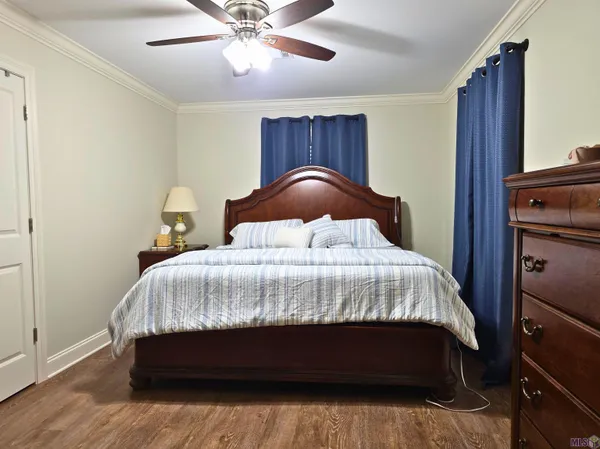 $299,000 | 107 West 109th Street, Cut Off, LA 70345