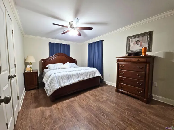 $299,000 | 107 West 109th Street, Cut Off, LA 70345