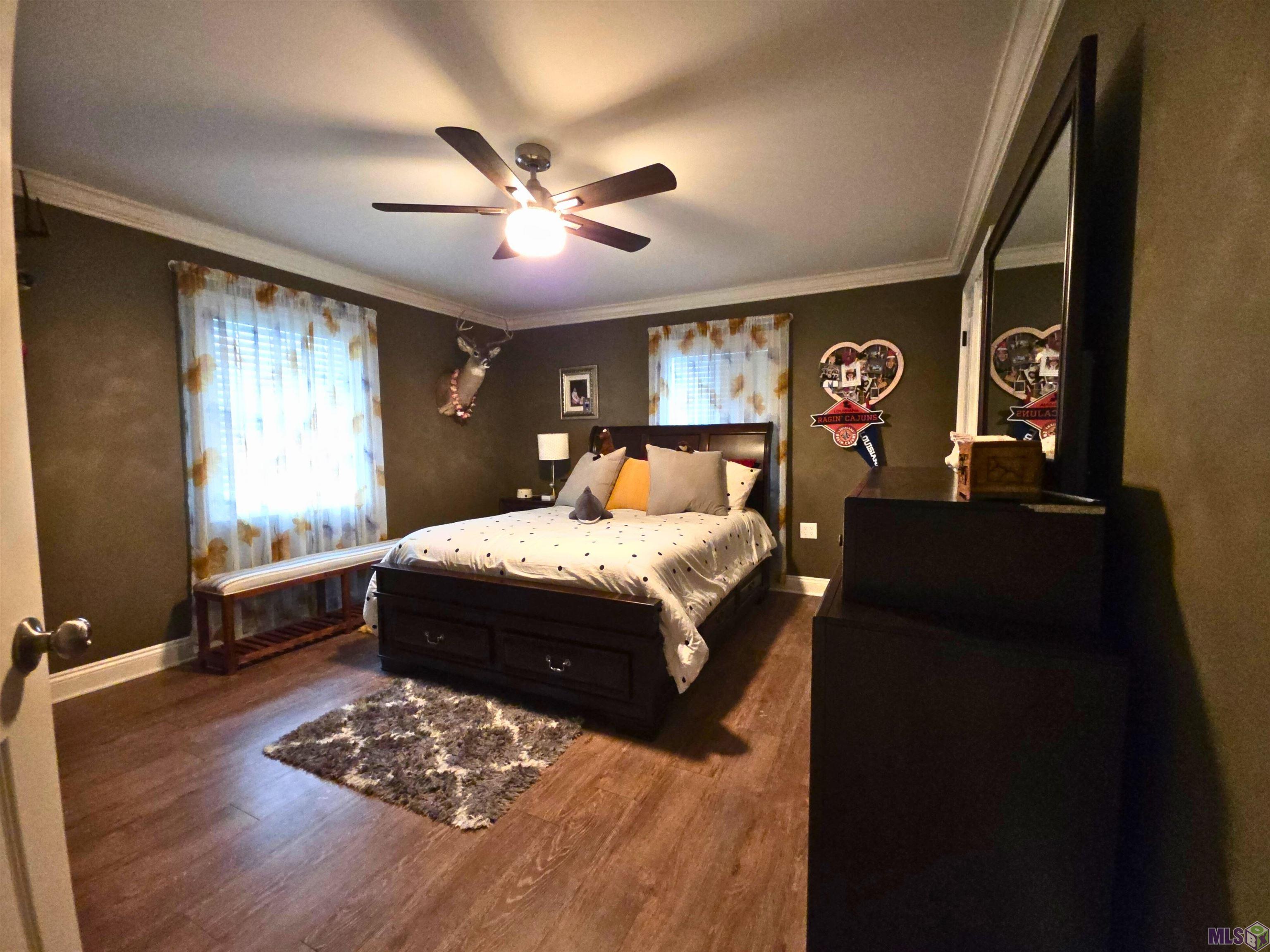 107 West 109th Street Cut Off, LA 70345 - Photo 32 of 49