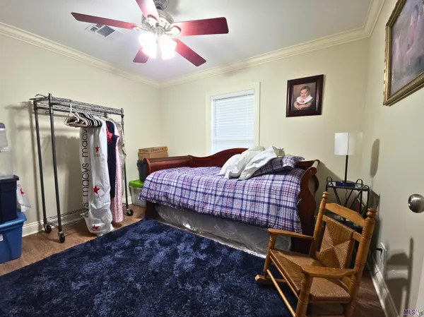 $299,000 | 107 West 109th Street, Cut Off, LA 70345