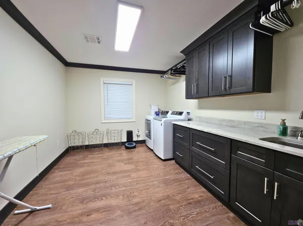 $299,000 | 107 West 109th Street, Cut Off, LA 70345