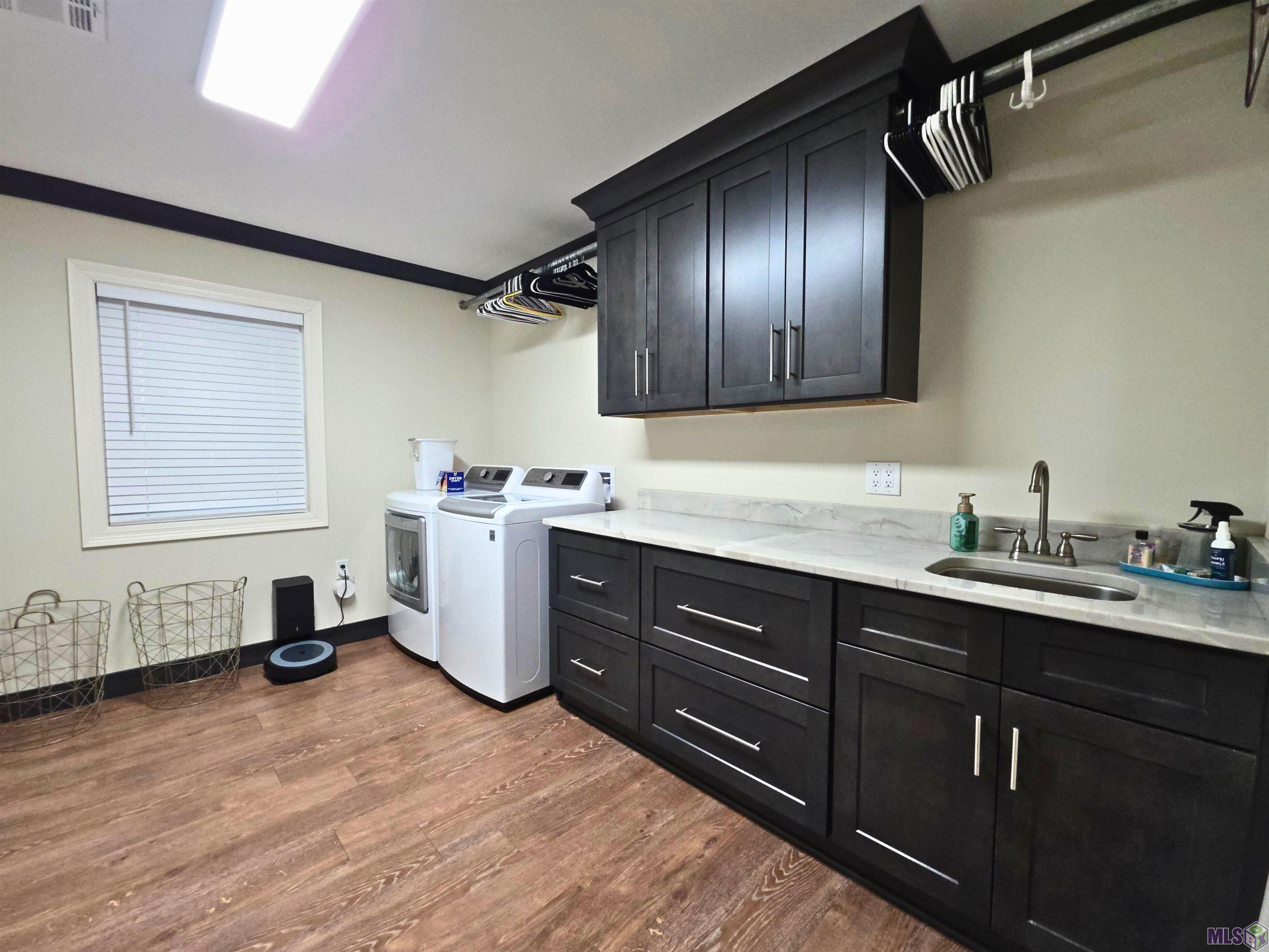 107 West 109th Street Cut Off, LA 70345 - Photo 35 of 49