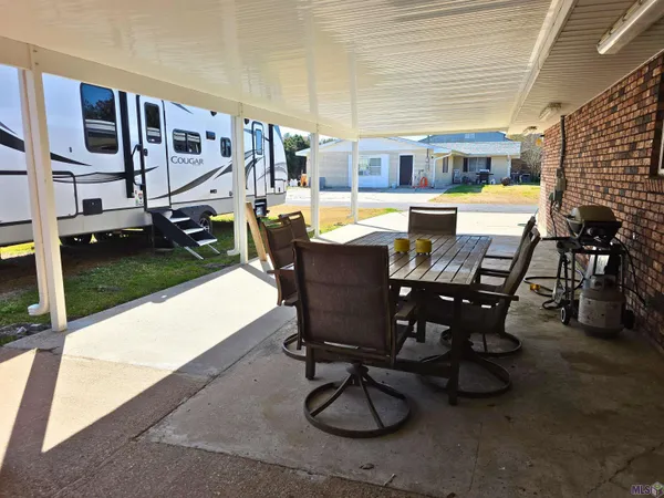 $299,000 | 107 West 109th Street, Cut Off, LA 70345