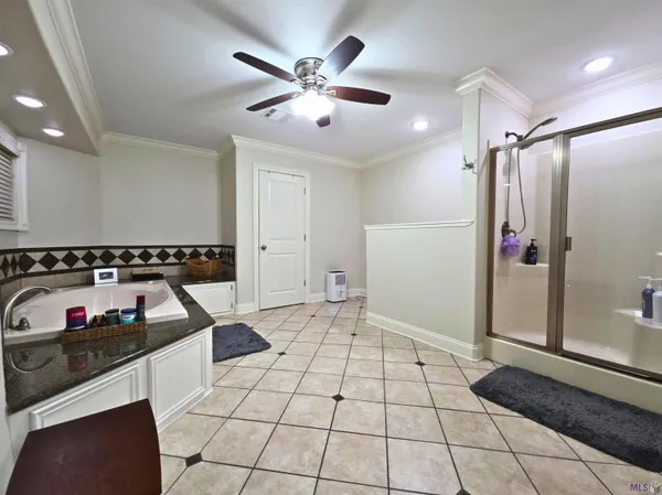 $299,000 | 107 West 109th Street, Cut Off, LA 70345