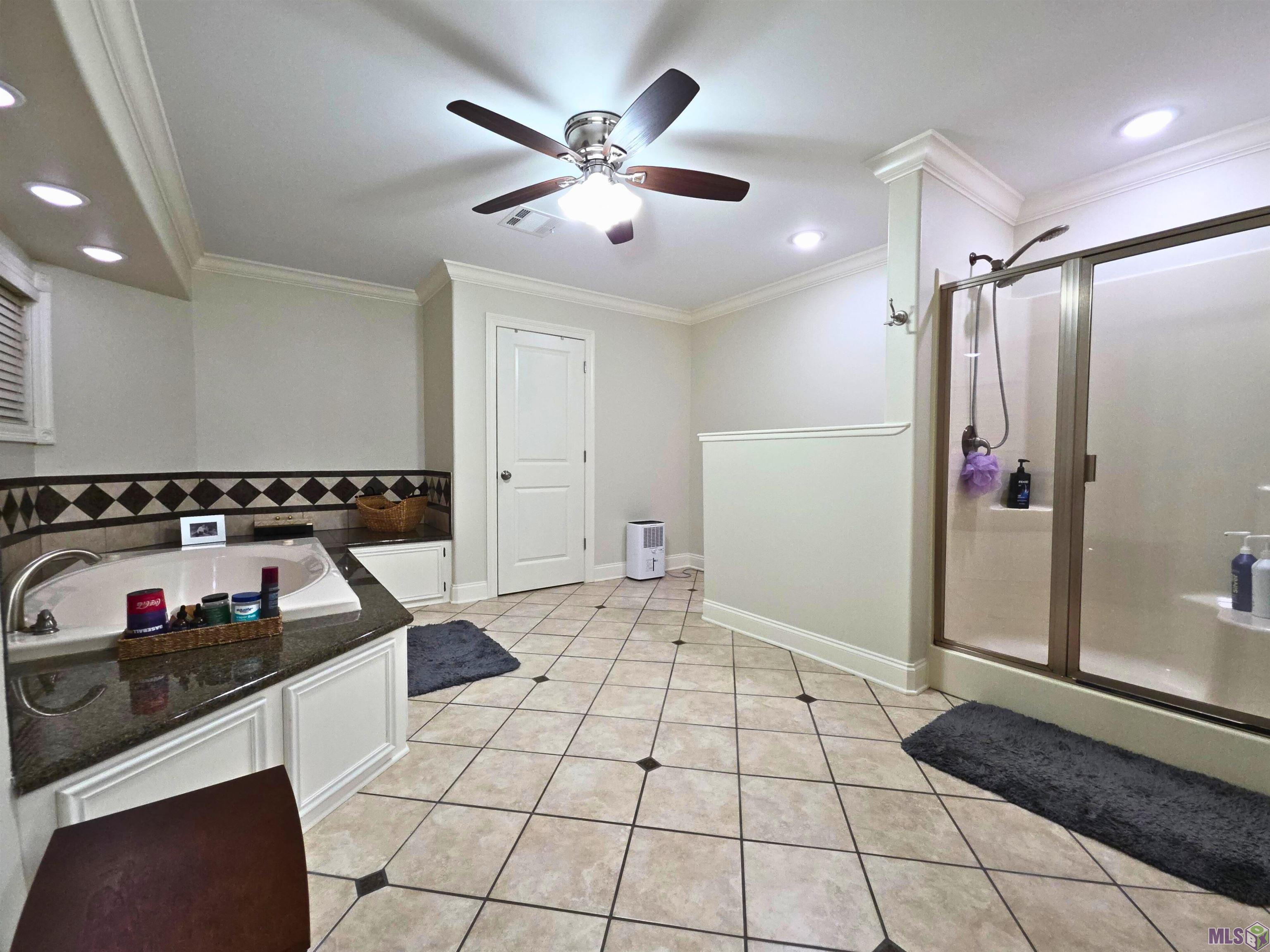 107 West 109th Street Cut Off, LA 70345 - Photo 37 of 49