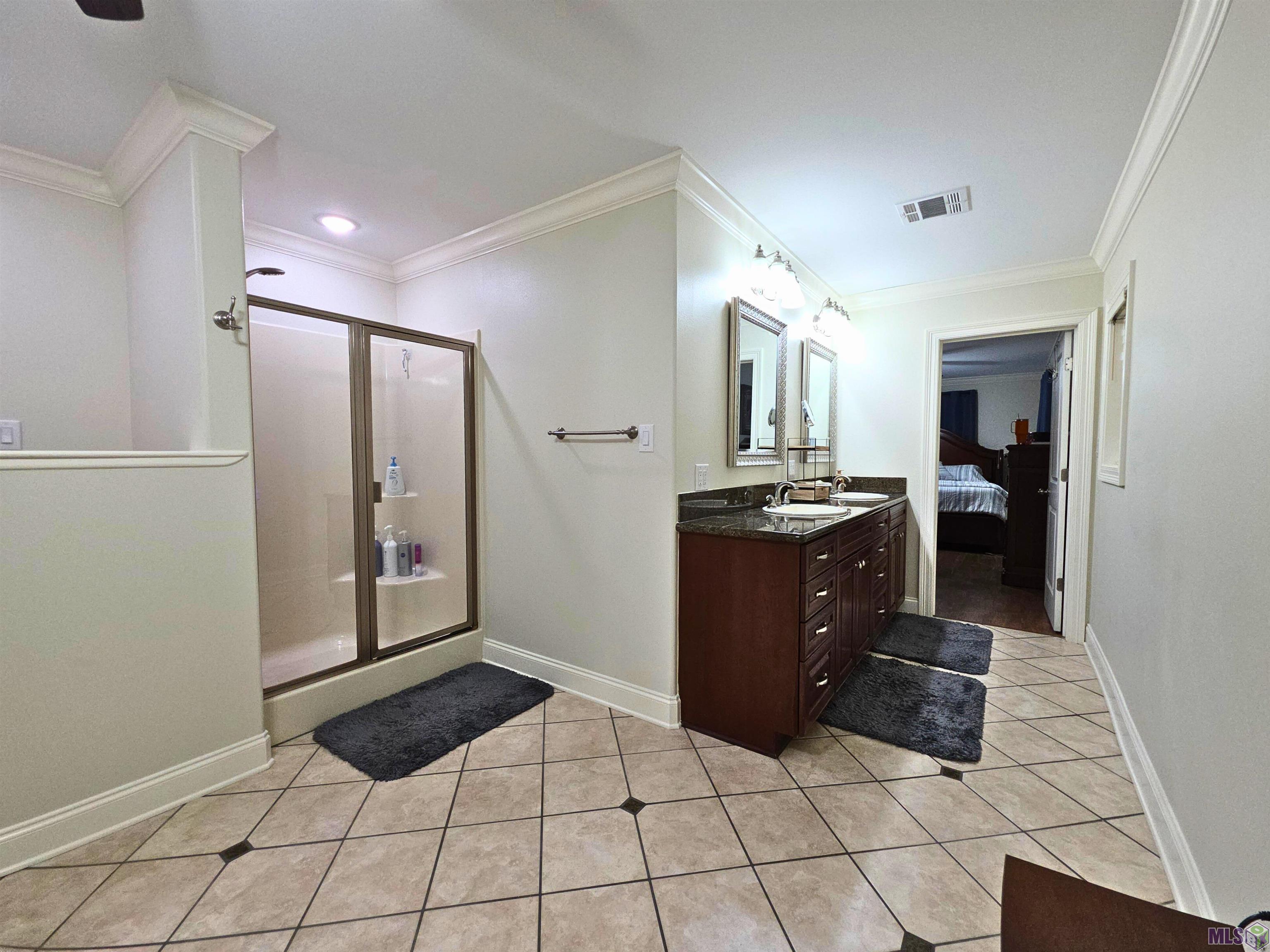 107 West 109th Street Cut Off, LA 70345 - Photo 39 of 49