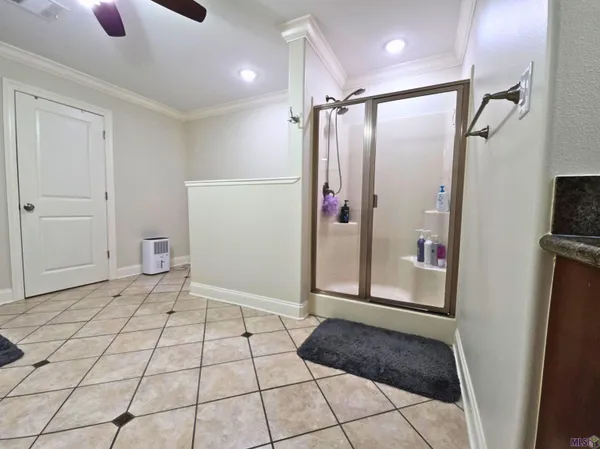 $299,000 | 107 West 109th Street, Cut Off, LA 70345