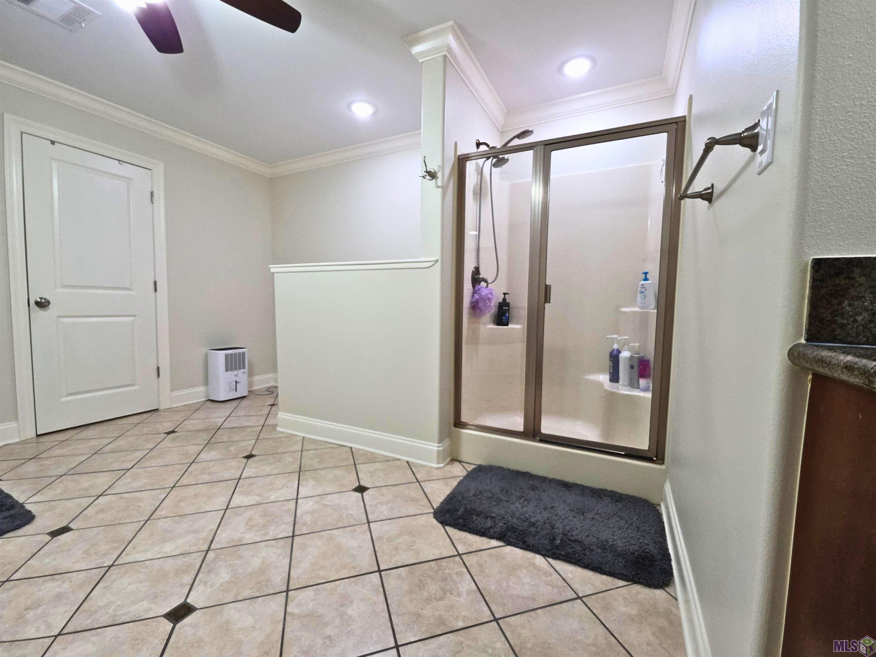 107 West 109th Street Cut Off, LA 70345 - Photo 40 of 49