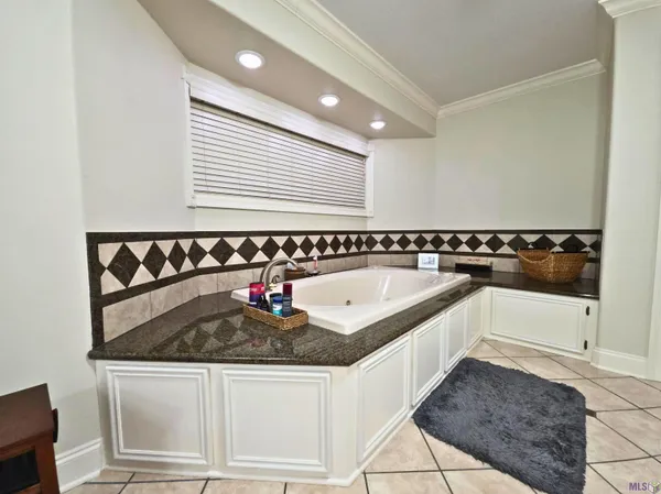 $299,000 | 107 West 109th Street, Cut Off, LA 70345