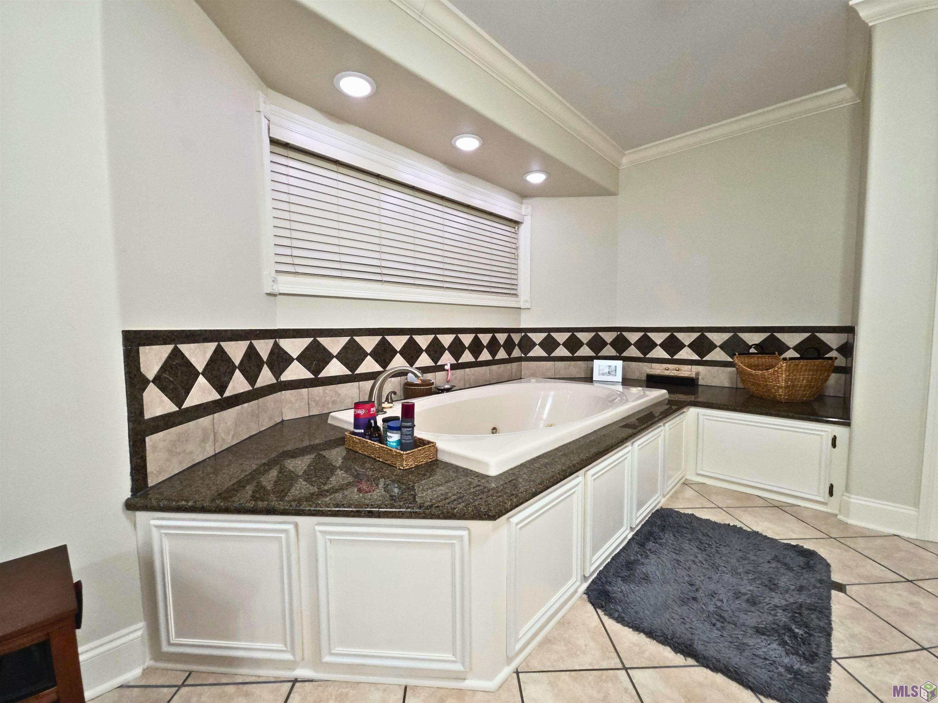 107 West 109th Street Cut Off, LA 70345 - Photo 41 of 49