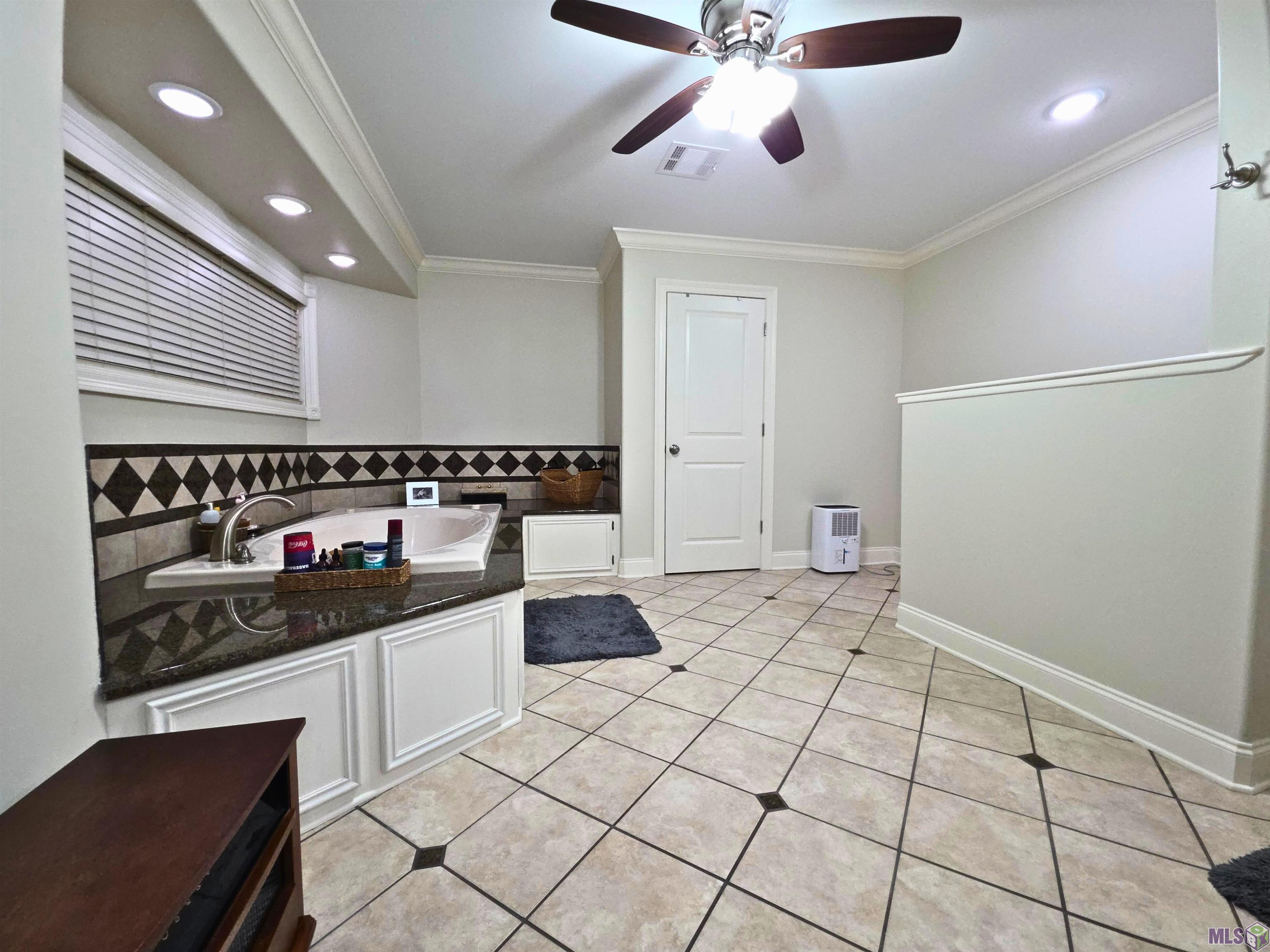 107 West 109th Street Cut Off, LA 70345 - Photo 42 of 49