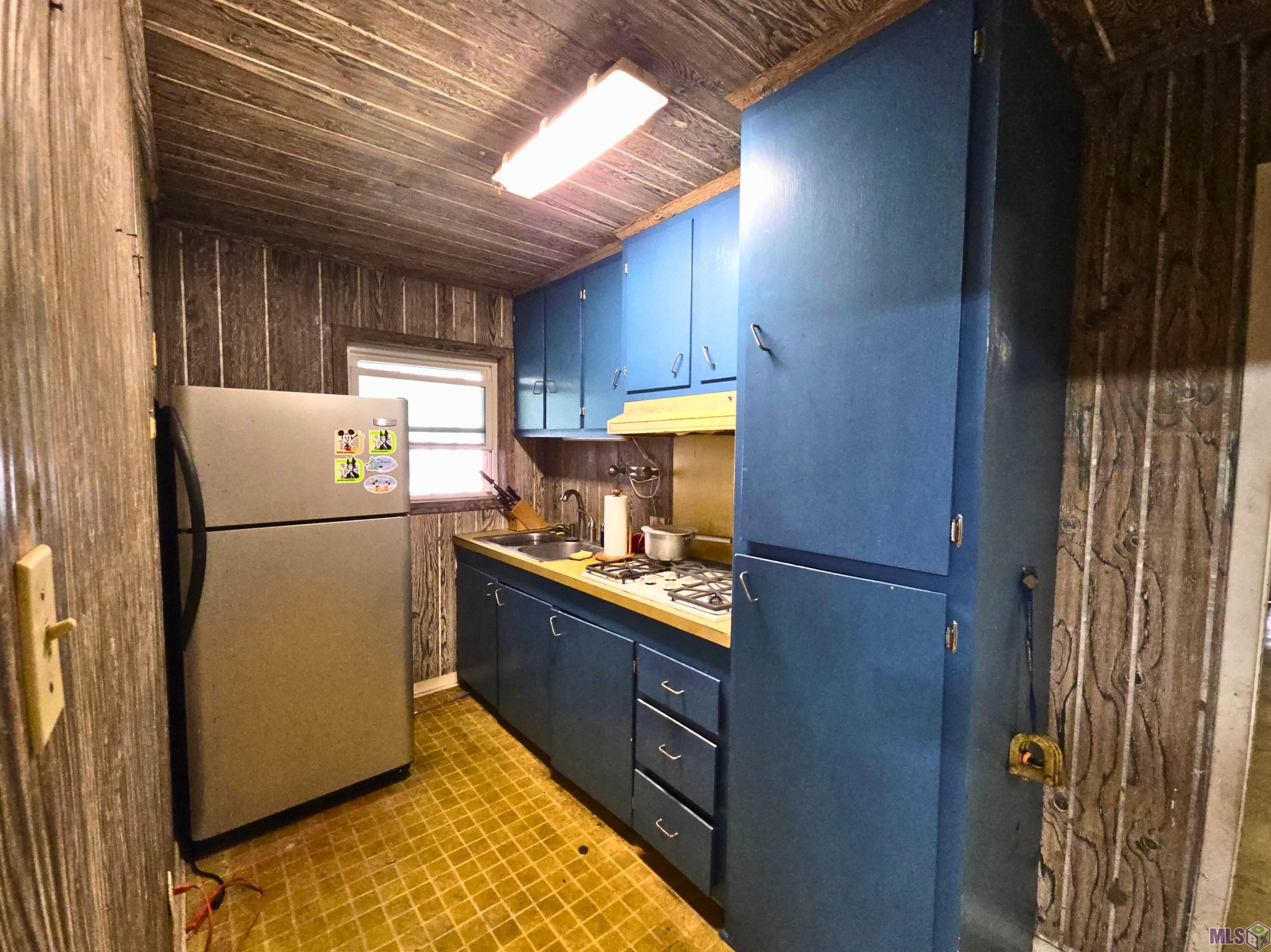 107 West 109th Street Cut Off, LA 70345 - Photo 43 of 49