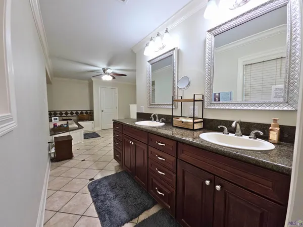 $299,000 | 107 West 109th Street, Cut Off, LA 70345