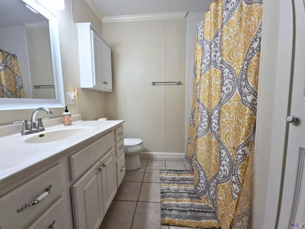 $299,000 | 107 West 109th Street, Cut Off, LA 70345