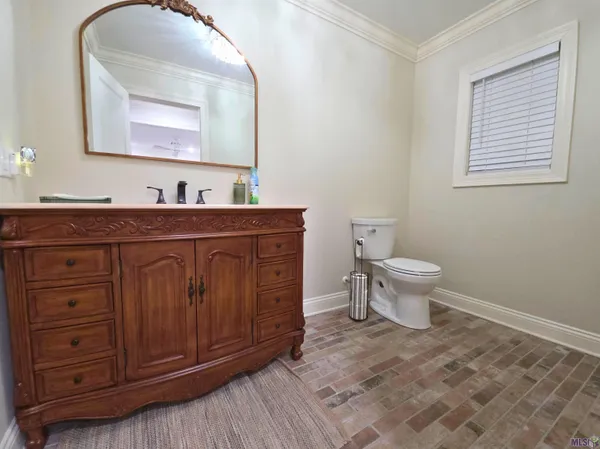 $299,000 | 107 West 109th Street, Cut Off, LA 70345