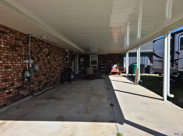 $299,000 | 107 West 109th Street, Cut Off, LA 70345