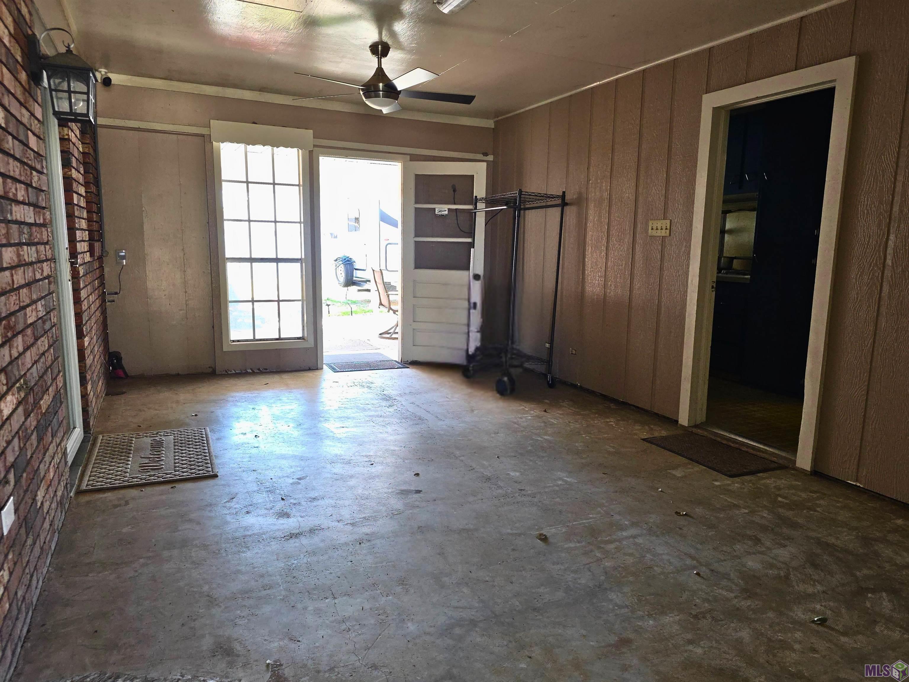 107 West 109th Street Cut Off, LA 70345 - Photo 49 of 49