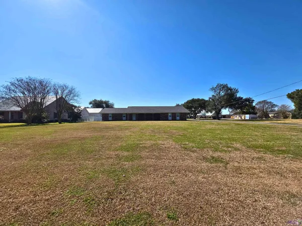 $299,000 | 107 West 109th Street, Cut Off, LA 70345