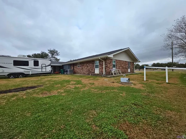 $299,000 | 107 West 109th Street, Cut Off, LA 70345