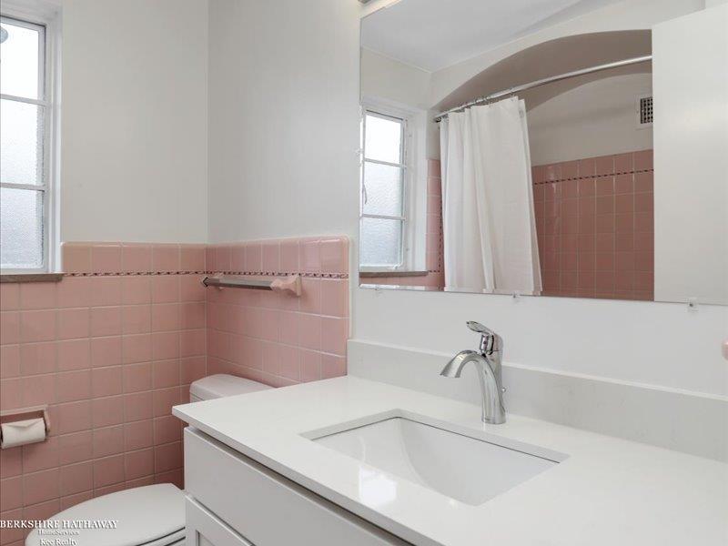 858 Trombley Road Grosse Pointe, MI 48230 - Photo 11 of 54