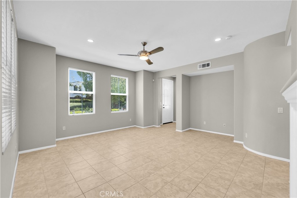 14 Conservatory Drive Ladera Ranch, CA 92694 - Photo 6 of 27