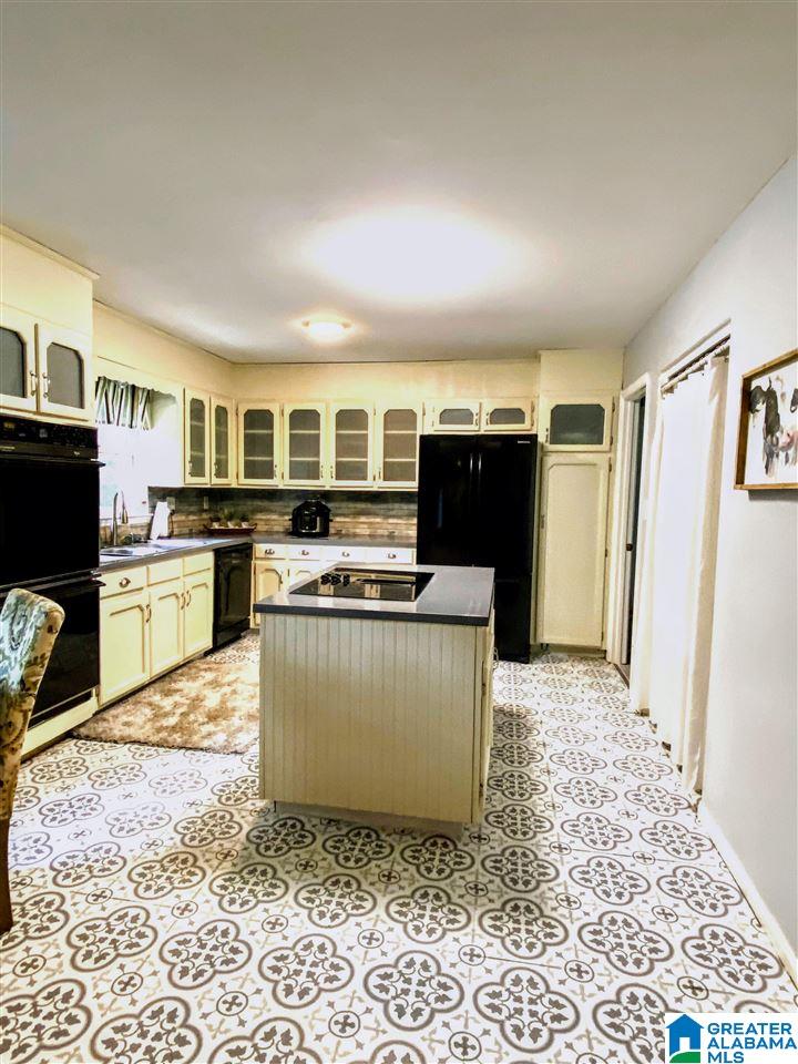 515 Comanche Street Montevallo, AL 35115 - Photo 4 of 23