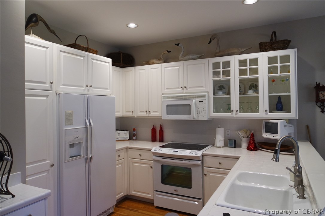 5816 Rivers Landing Terrace White Stone, VA 22578 - Photo 29 of 34