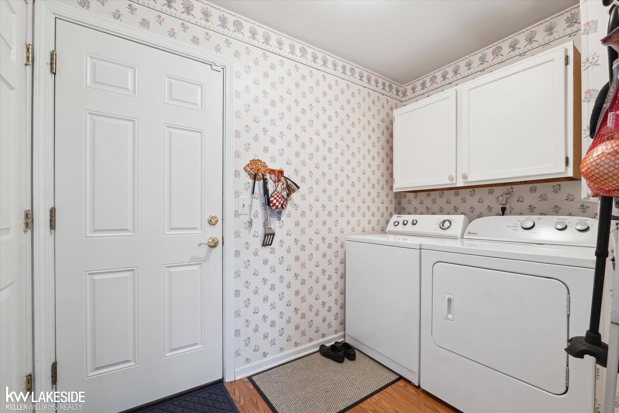 12537 Mentz Drive Romeo, MI 48065 - Photo 36 of 56 50174543-14fb29bd-e45d-4cc3-a45c-15164ae05b17.JPG