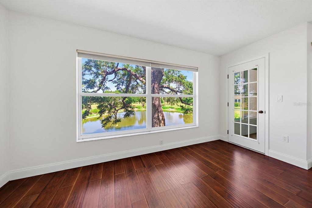 2152 Gulf View Boulevard, Unit 2152 Dunedin, FL 34698 - Photo 45 of 65