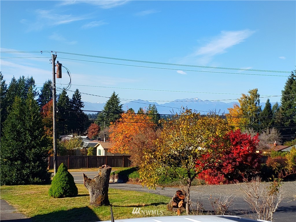 4108 Petersville Road Northeast Bremerton, WA 98310 - Photo 3 of 29 Gallery Image 3