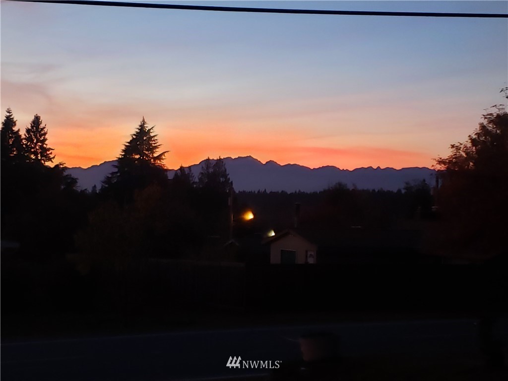 4108 Petersville Road Northeast Bremerton, WA 98310 - Photo 23 of 29 Gallery Image 23