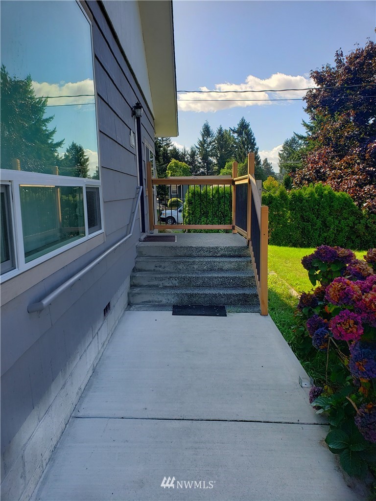 4108 Petersville Road Northeast Bremerton, WA 98310 - Photo 27 of 29 Gallery Image 27